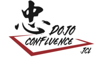 Dojo Confluence